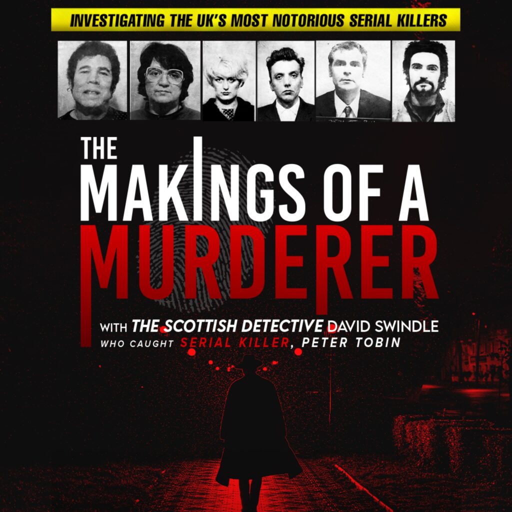 The Makings Of A Murderer Web Images 1080 X 1080 Image Min 1024x1024 